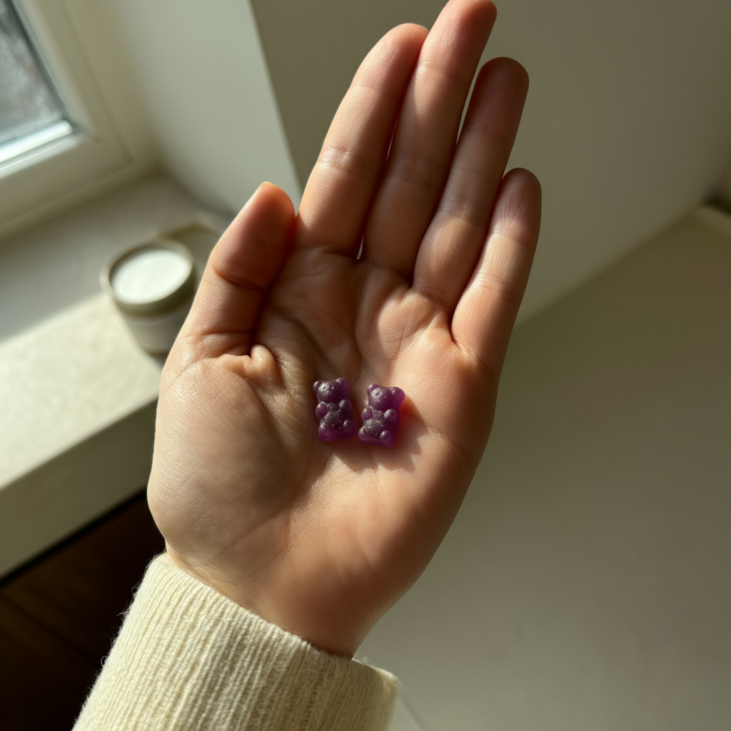 We sent GLOW out before launch. Here’s what went down in 16 weeks