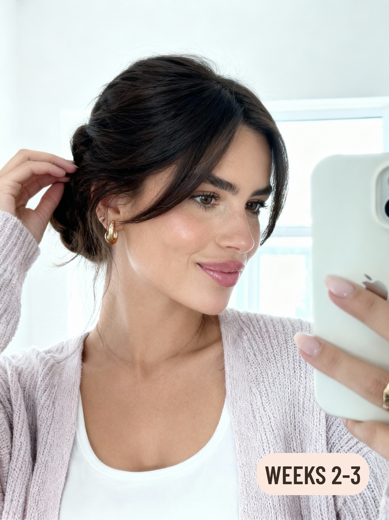 multicolumns-item-image-1