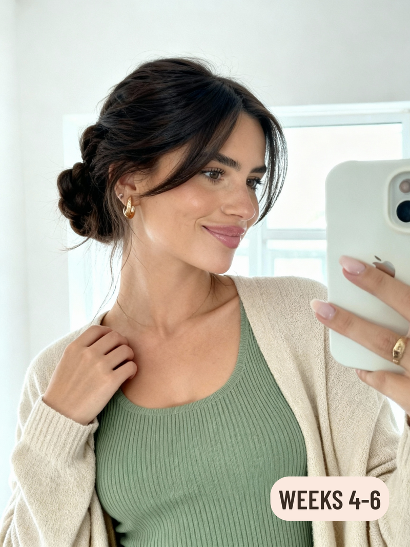 multicolumns-item-image-2