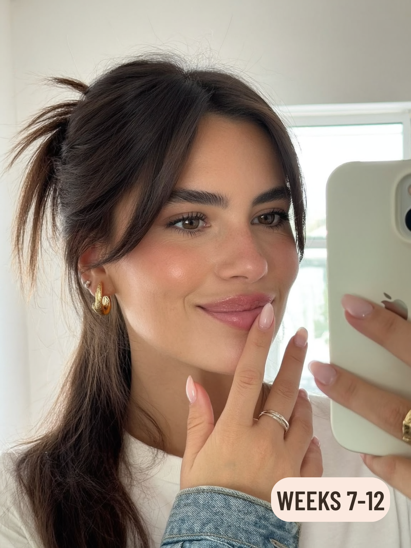 multicolumns-item-image-3