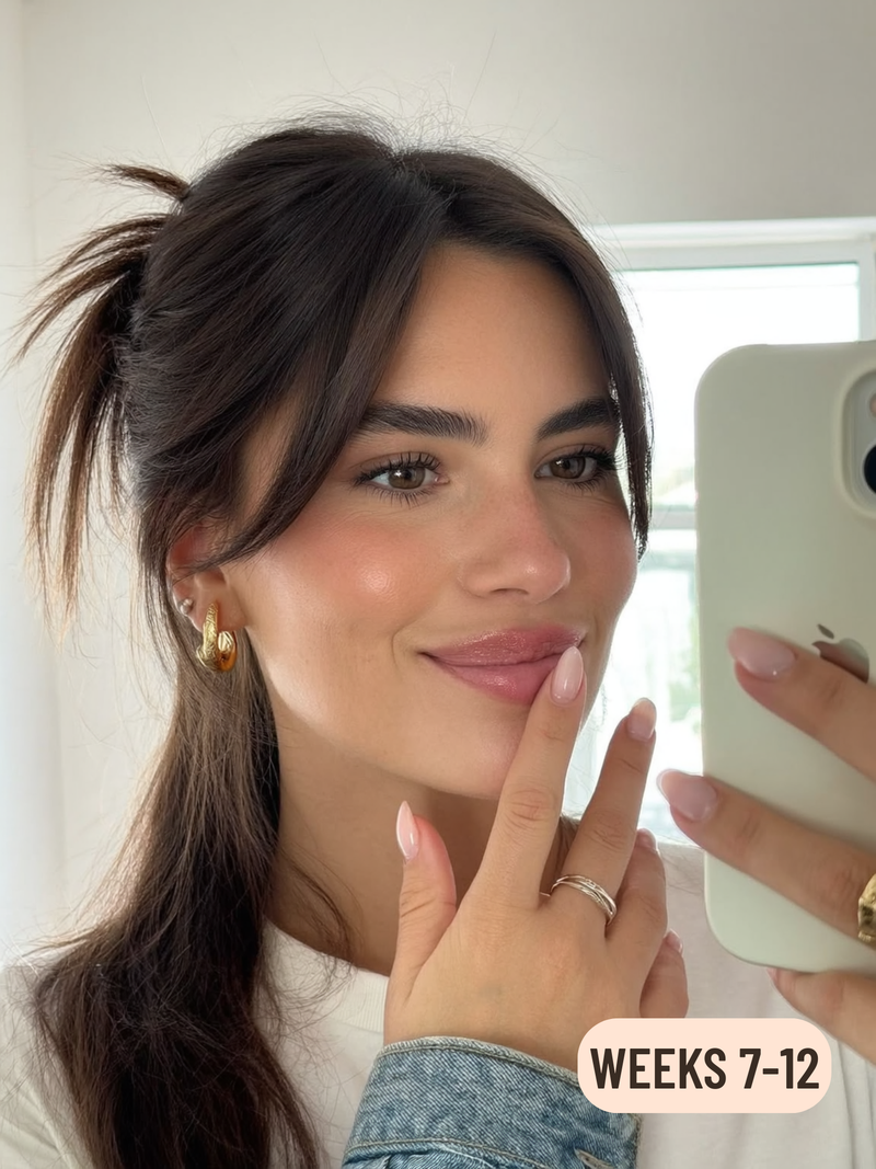 multicolumns-item-image-3