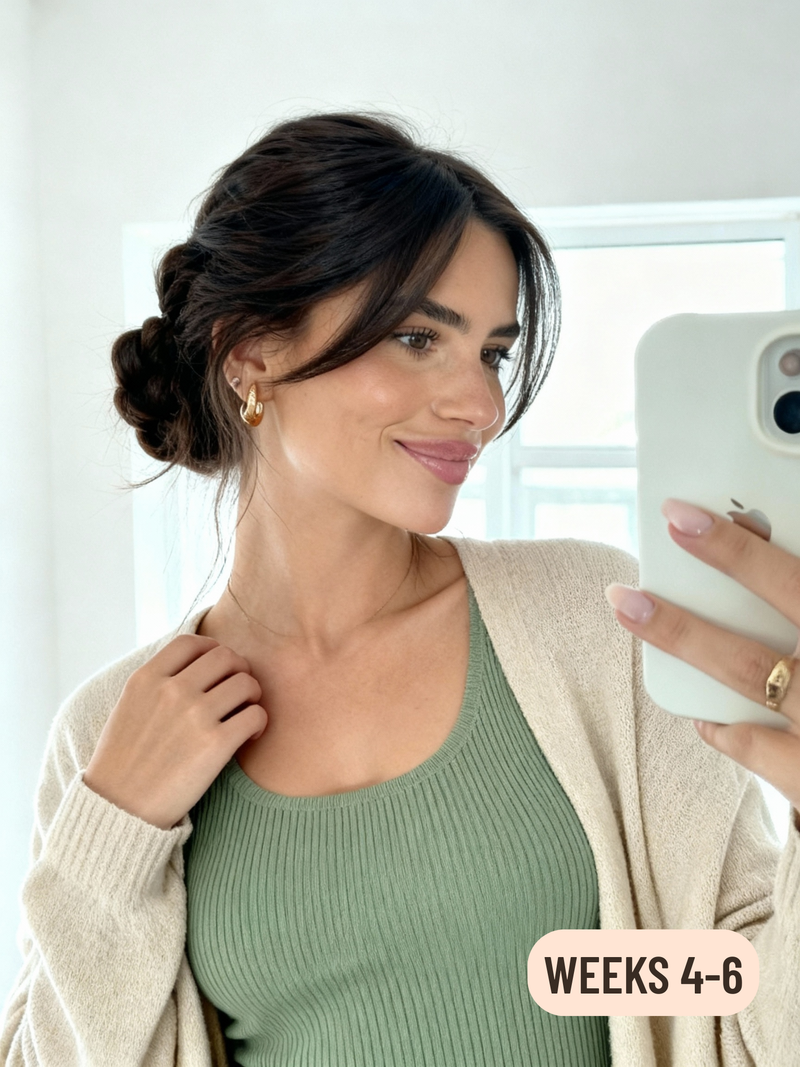 multicolumns-item-image-2